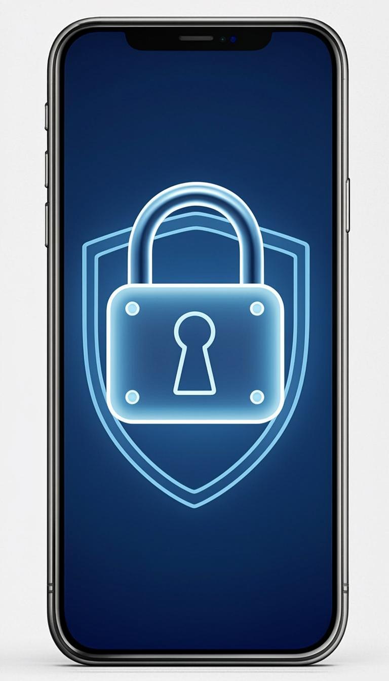 PPV Vault - Private Vault