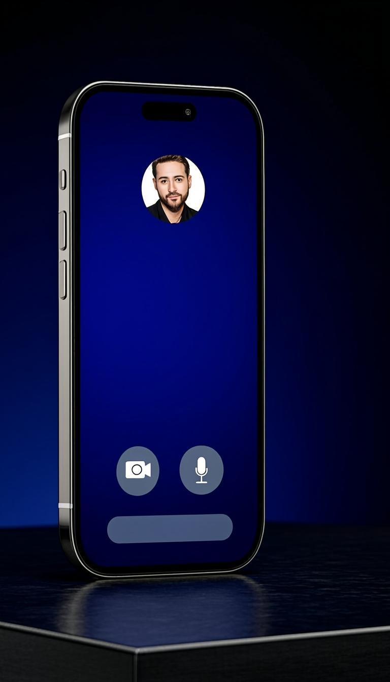 PPV Vault - Video Calls