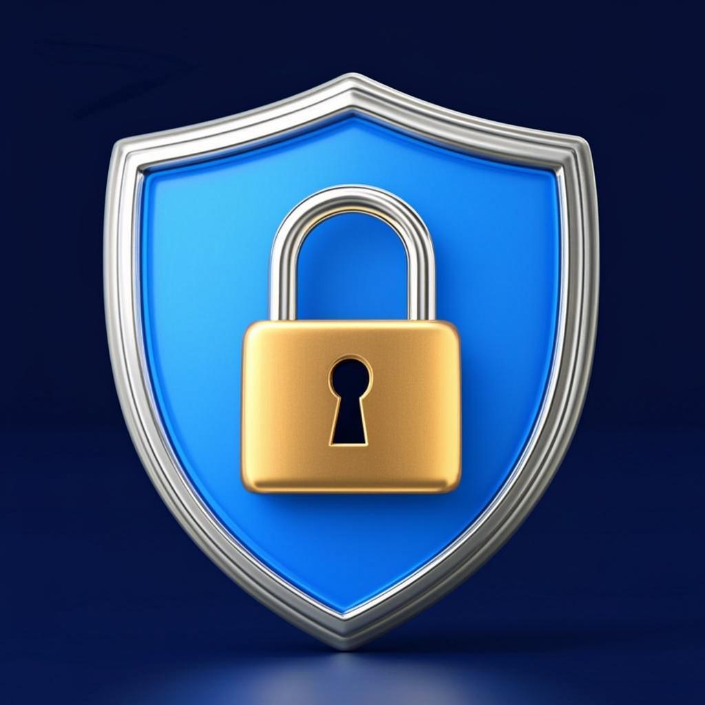 Privacy Shield